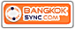 http://lanna108.bangkoksync.com